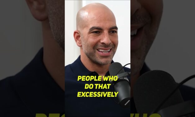 The Importance of Strength Training During a Fast | Dr. Peter Attia | The Tim Ferriss Show #shorts