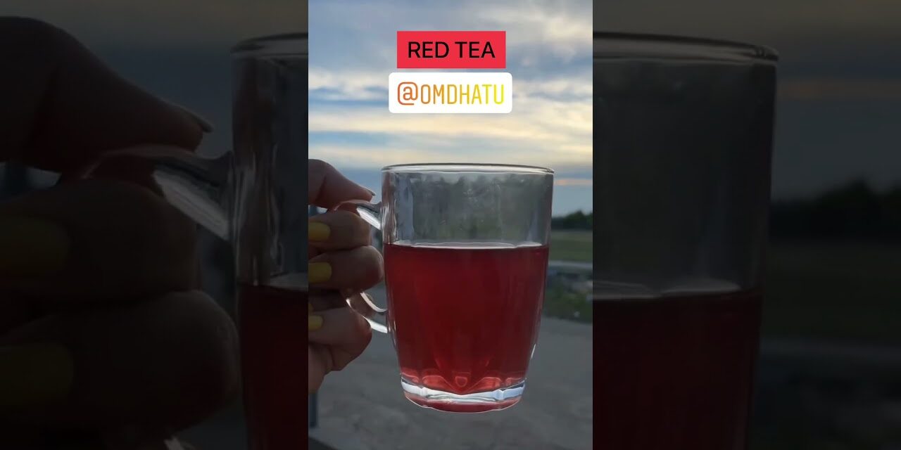 3 Drinks to Boost Metabolism ( Fast Weight Loss )