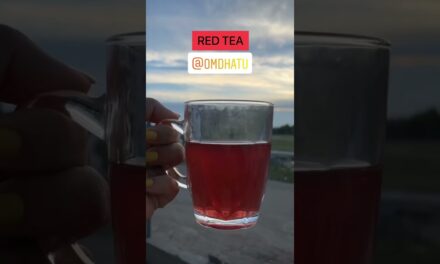 3 Drinks to Boost Metabolism ( Fast Weight Loss )