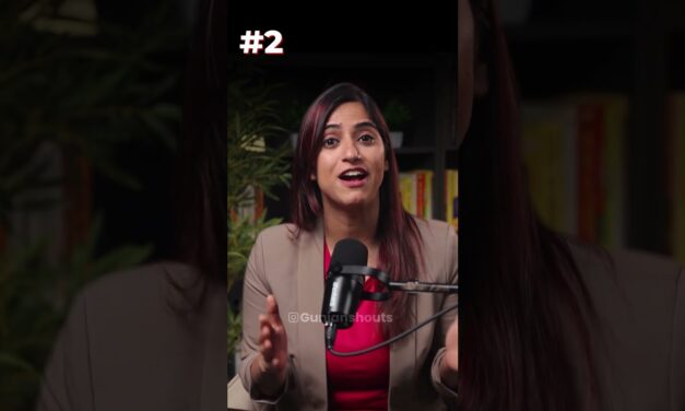 3 Tips to Improve Mental Health