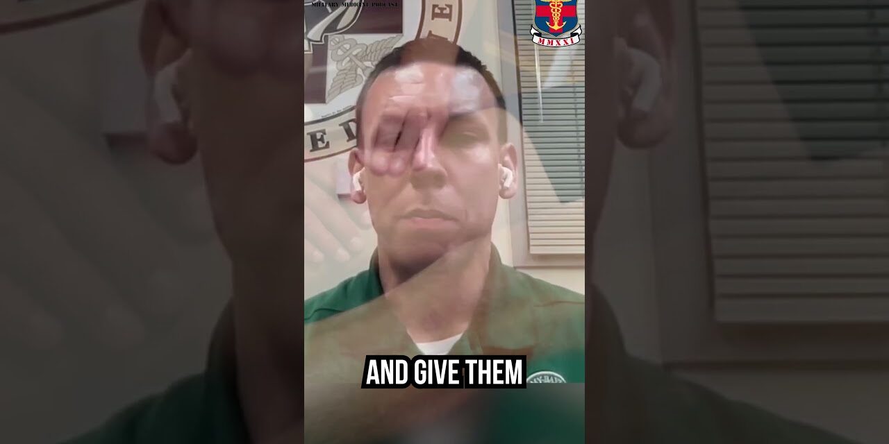 Advanced Techniques for Faster Injury Recovery | MAJ Jon Umlauf, DPT