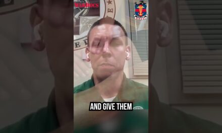 Advanced Techniques for Faster Injury Recovery | MAJ Jon Umlauf, DPT