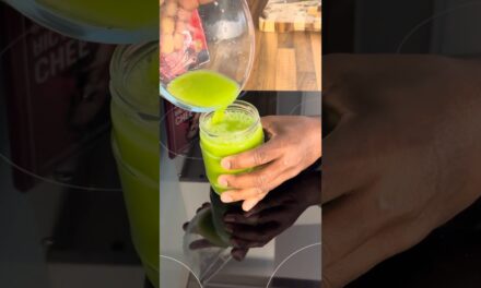 Best Belly Fat Burning Drink, weight loss! #healthyside