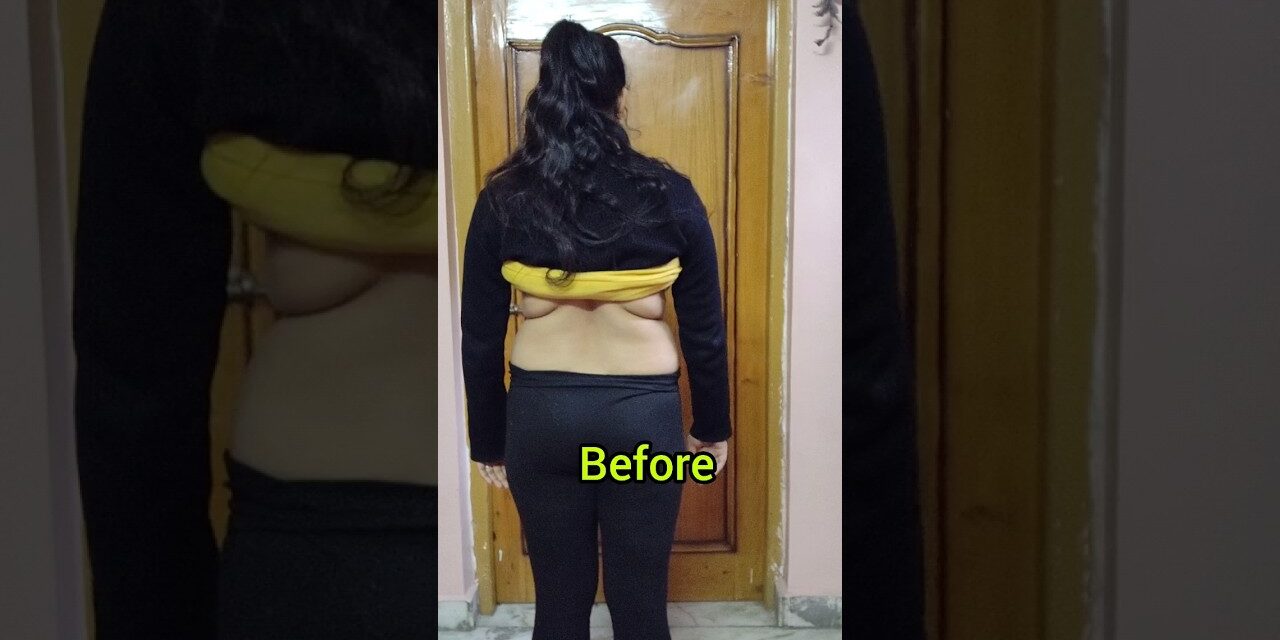 Day16 beforevsafter coffee lemon #beforeandafter #transformation @NicoleCollet #shorts#ashortaday