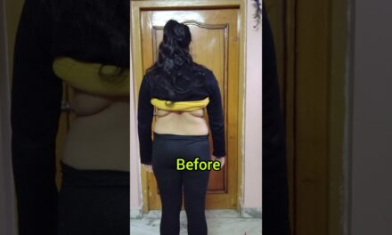 Day16 beforevsafter coffee lemon #beforeandafter #transformation @NicoleCollet #shorts#ashortaday