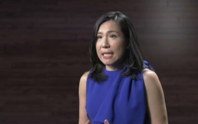 Dietetics and Nutrition: I'm a Dietitian. Here's What I Eat in a Day