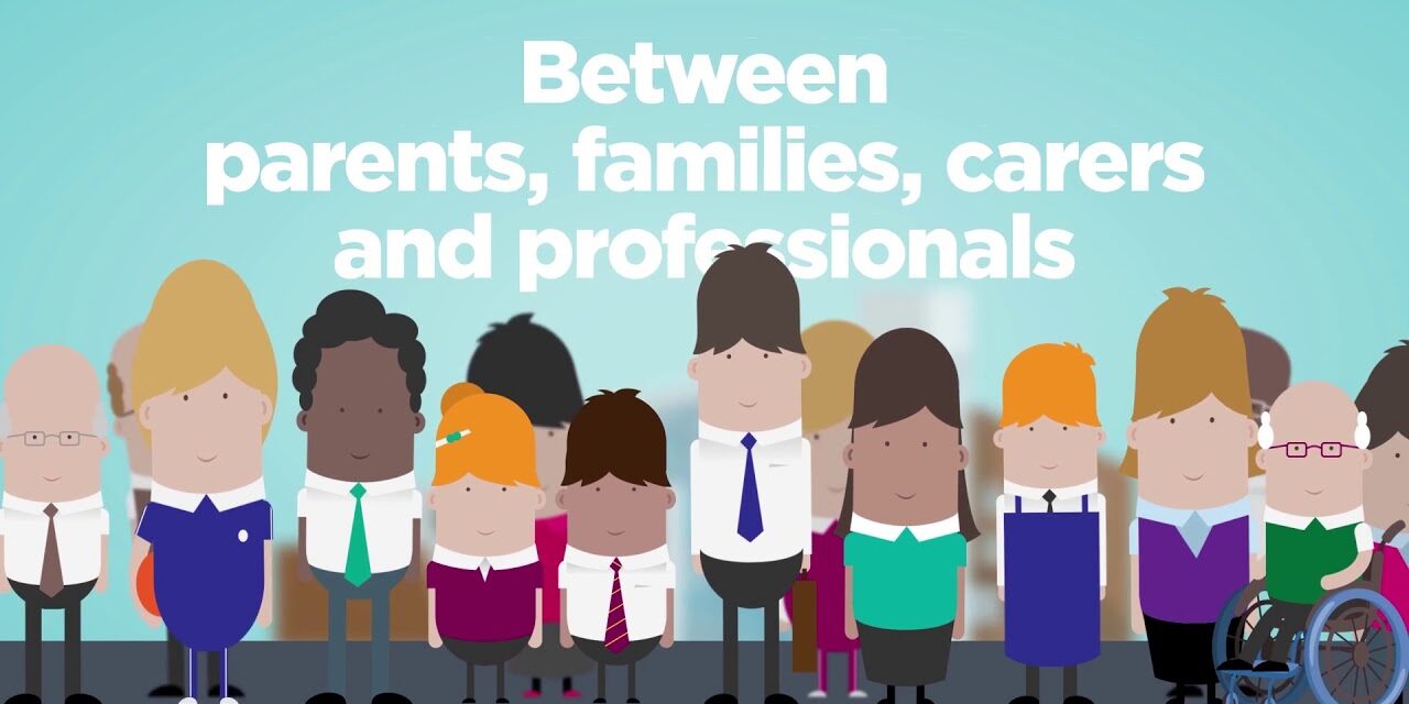 Embedding a Whole-school Approach to mental health and emotional well-being