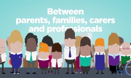 Embedding a Whole-school Approach to mental health and emotional well-being