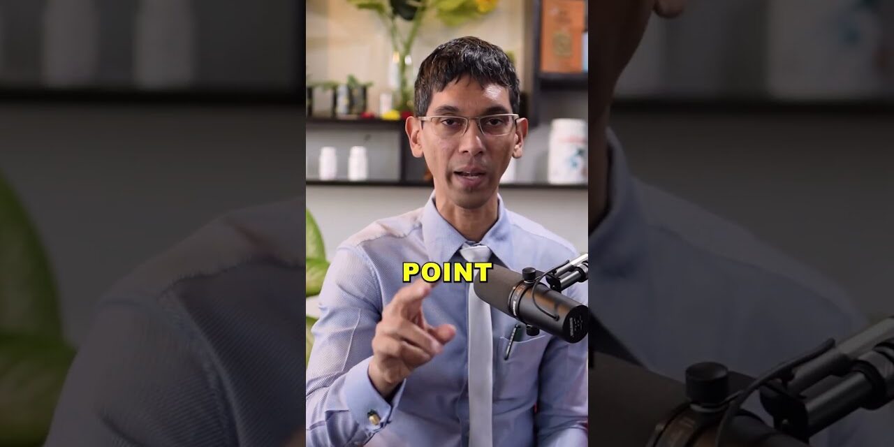 Free Diet Tips by Celebrity Nutritionist Ryan Fernando #free #diet #tips #tricks #plan