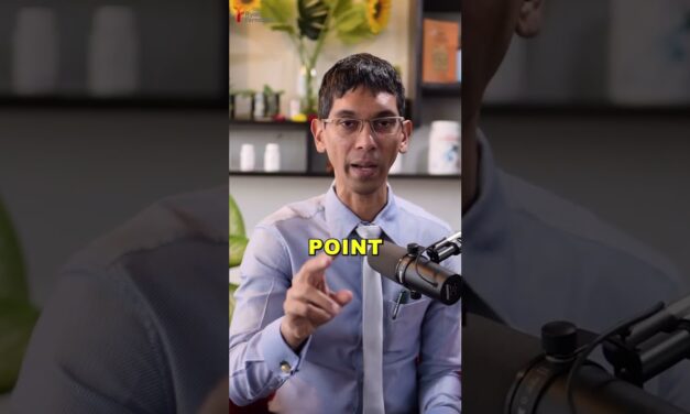 Free Diet Tips by Celebrity Nutritionist Ryan Fernando #free #diet #tips #tricks #plan