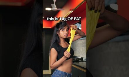 How to Lose Weight Fast: Simple Steps to Burn Fat | Burn Fat Tips | Indian Weight Loss Diet by Richa