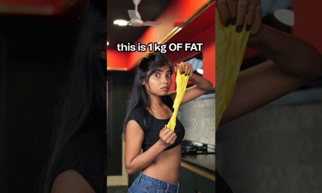 How to Lose Weight Fast: Simple Steps to Burn Fat | Burn Fat Tips | Indian Weight Loss Diet by Richa