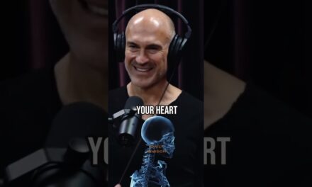 How to build Endurance and Cardio the right way when running – Pavel Tsatsouline & Joe Rogan Podcast