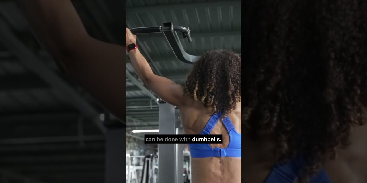 How to strength training for fat loss women over 40