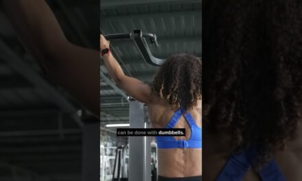 How to strength training for fat loss women over 40