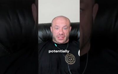 Is Strength Training about More than Building Muscle? | Dr. Mike Israetel