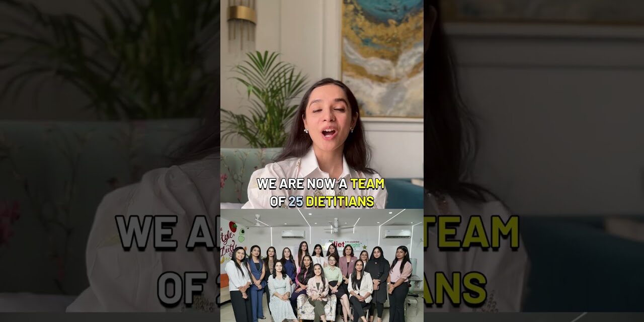 Learn food as medicine with our certified holistic nutrition courses #nutritioncourse #onlinecourse