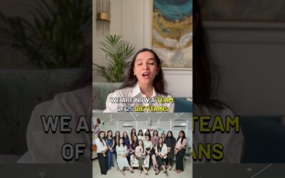 Learn food as medicine with our certified holistic nutrition courses #nutritioncourse #onlinecourse