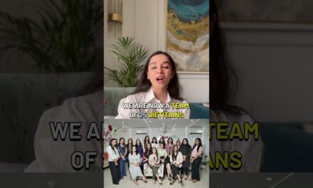 Learn food as medicine with our certified holistic nutrition courses #nutritioncourse #onlinecourse