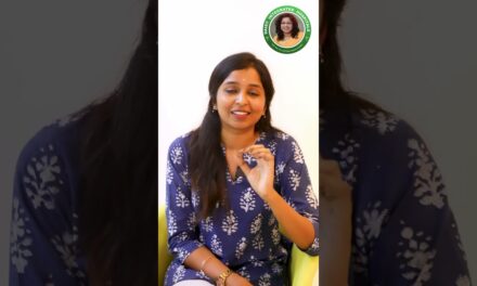 Two tips for weight loss ! Do this consistently! #health #cure #bellyfat #daisy #healthcure #daisy