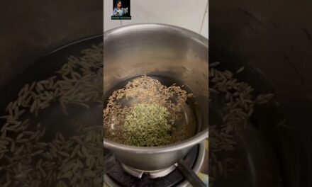 Weight Loss Magic Drink #goldieskitchen #trending #shorts #yoga #youtube #workout #weightlossrecipe