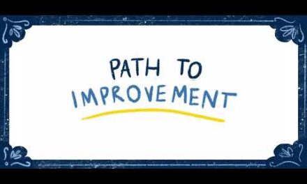 What is Mental Health? Part One: Emotional Health