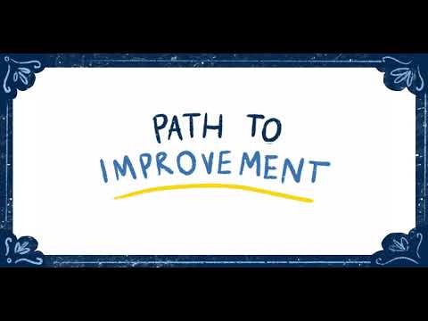 What is Mental Health? Part One: Emotional Health