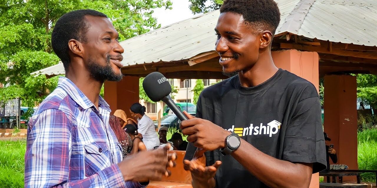 Why Nutrition and Dietetics is the Best Course to Study at the University