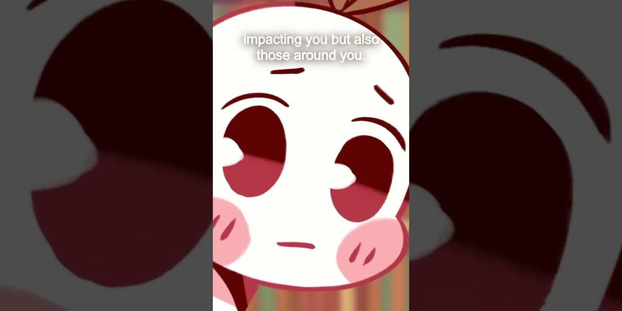 3 Daily Rituals for Better Mental Health