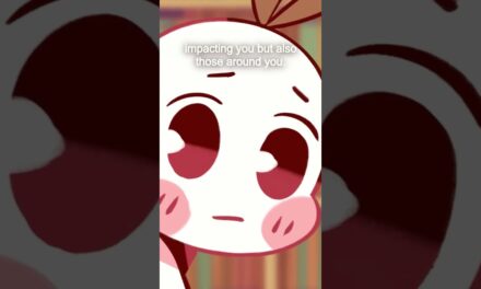 3 Daily Rituals for Better Mental Health