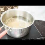 3 fat burning drink - weight loss recipes | fat burning tea | homemade drinks to lose belly fat