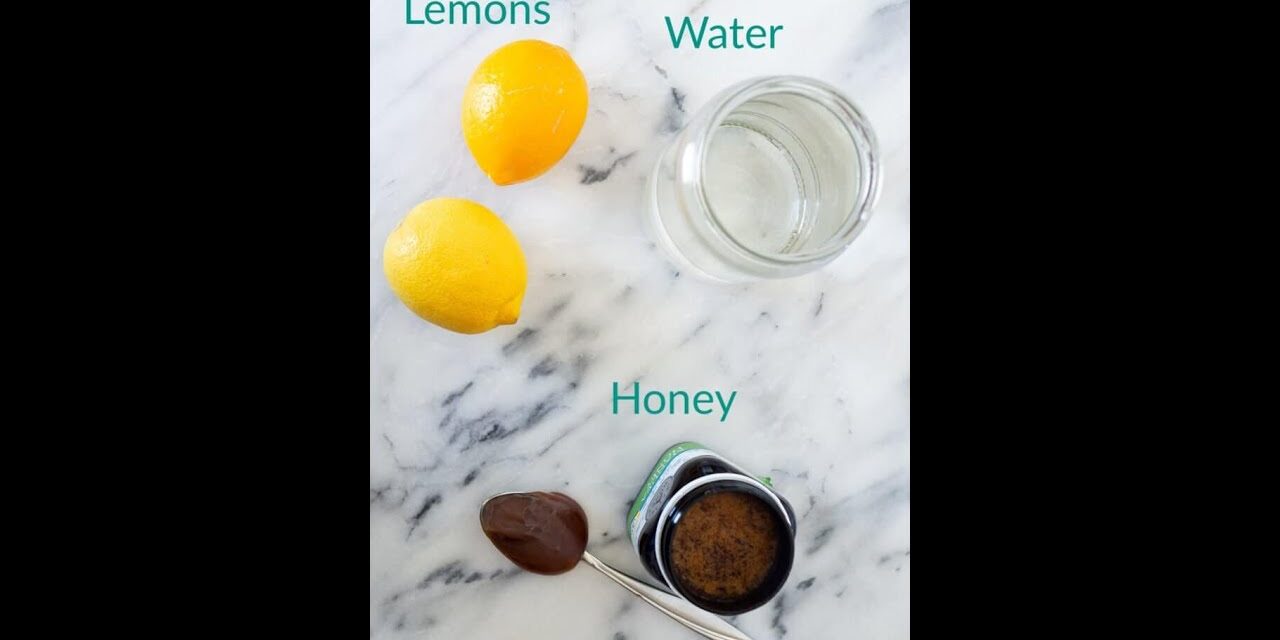 3 fat burning drink  weight loss recipes fat burning tea homemade drinks to lose belly fat#shorts