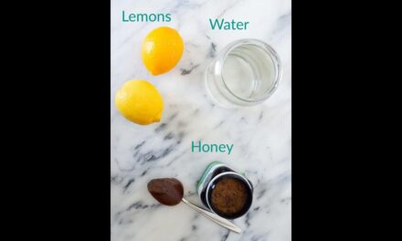 3 fat burning drink  weight loss recipes fat burning tea homemade drinks to lose belly fat#shorts