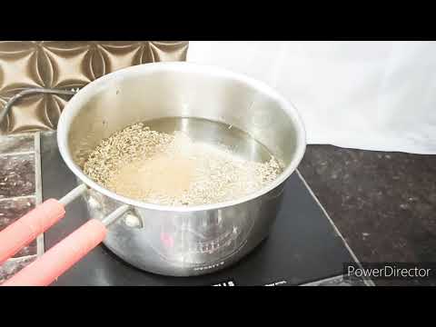 3 fat burning drink – weight loss recipes | fat burning tea | homemade drinks to lose belly fat