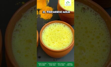 7 Drinks for Fat burn #weightloss | Drinks to reduce Belly #fat