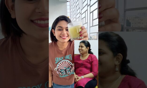 Detox drink for belly fat reduction #weightloss #dietplan #weightlosstips #weightlossrecipe #fatloss