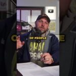 Do THIS To Actually Build CRAZY Endurance