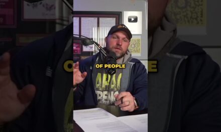 Do THIS To Actually Build CRAZY Endurance