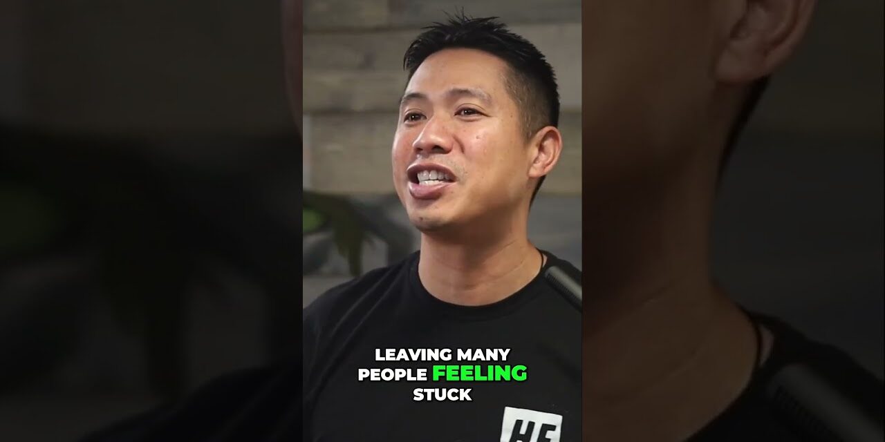 Electrons+: Faster Injury Recovery with Cutting-Edge Tech