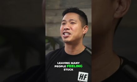 Electrons+: Faster Injury Recovery with Cutting-Edge Tech