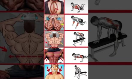 Full body workout tips#gym#shorts#trending#motivation #r2xfitnesstips #strongabs #abs #gymworkout