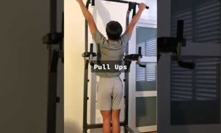 Full-featured power tower, fancy!| Relife Rebuild Your Life