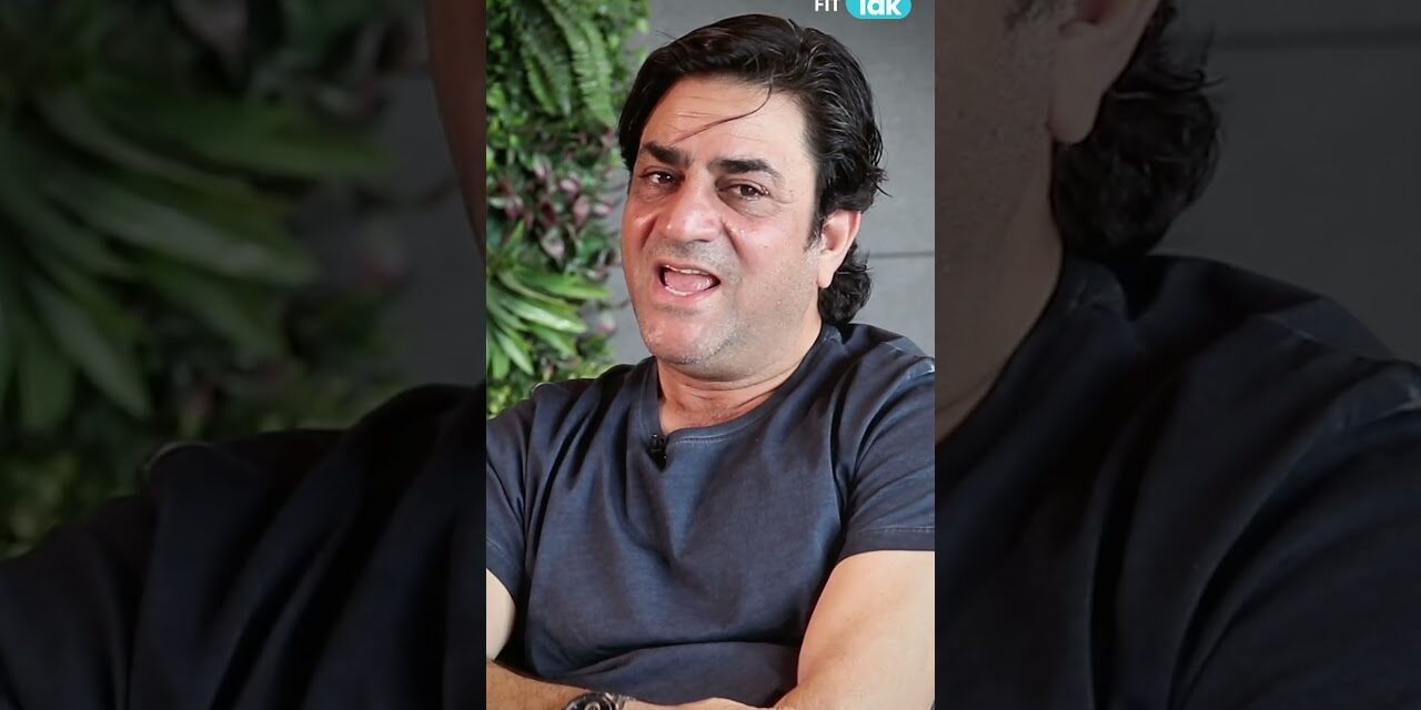 Home Workout or Gym: Which is Better for Weight Loss? | Rapid Fire | Sunday Podcast #rapidfire