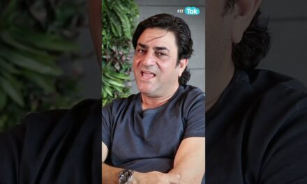 Home Workout or Gym: Which is Better for Weight Loss? | Rapid Fire | Sunday Podcast #rapidfire