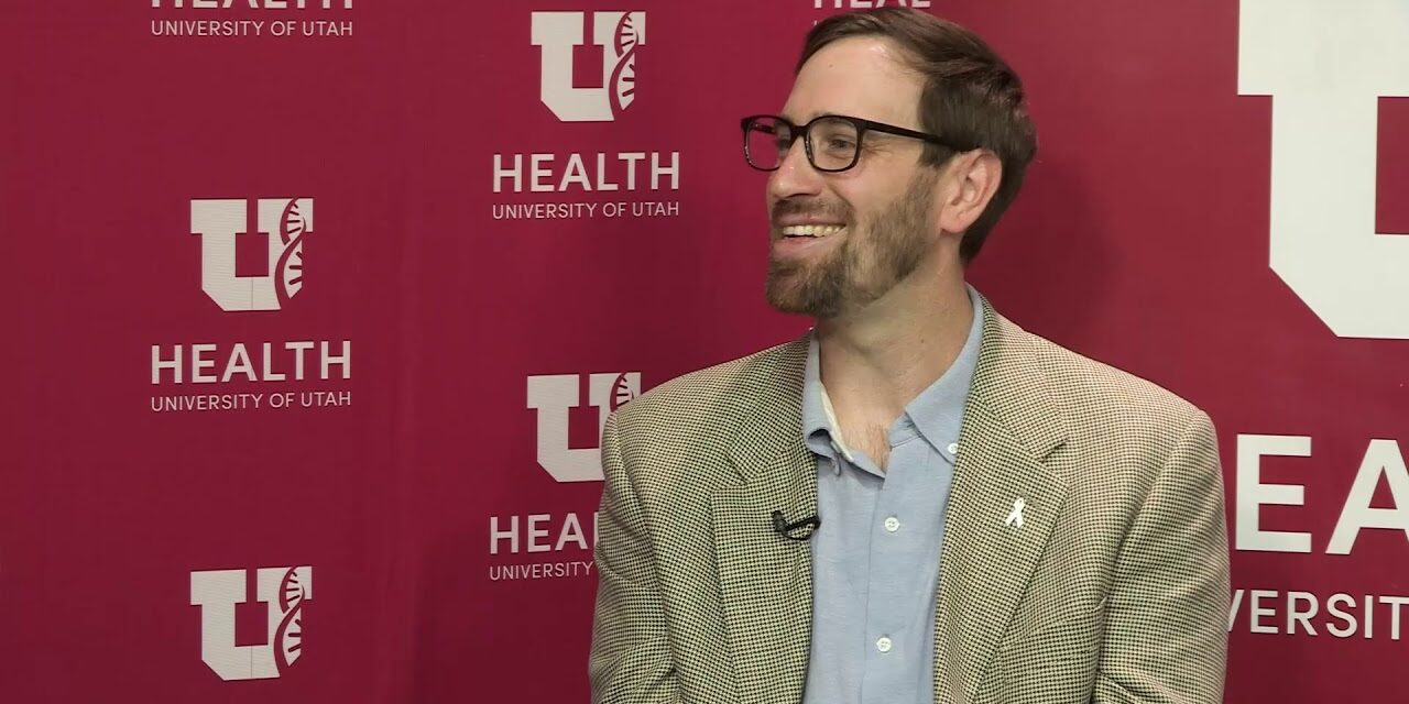 How to Deal with Emotional and Mental Well-Being During COVID-19