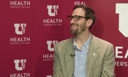 How to Deal with Emotional and Mental Well-Being During COVID-19