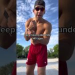 How to Increase Endurance as a Runner