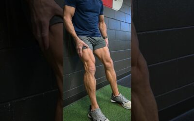 Leg Armageddon #shorts #legday #challenge #workout