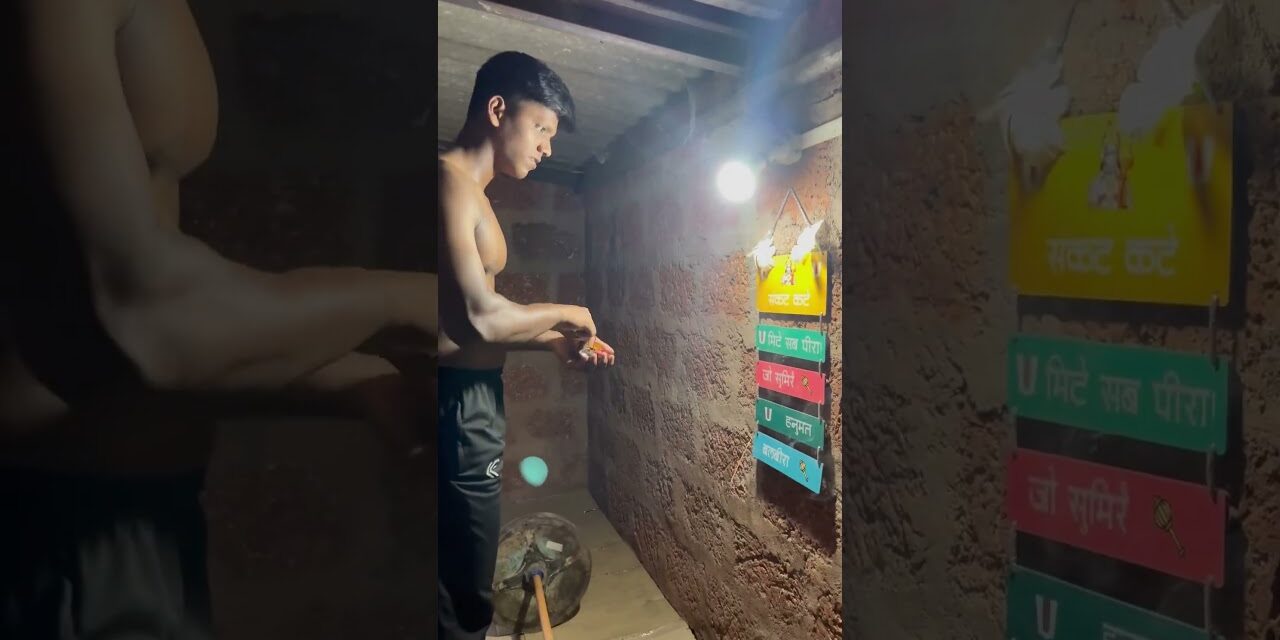 New home gym opening #minivlog #gym #homegym #homegymworkout