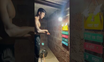 New home gym opening #minivlog #gym #homegym #homegymworkout